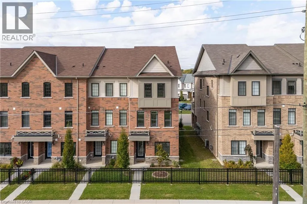 8317 MULBERRY Drive Unit# 35, #35
