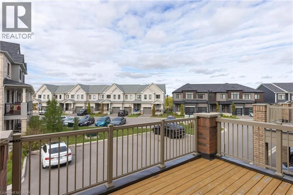 8317 MULBERRY Drive Unit# 35, #35