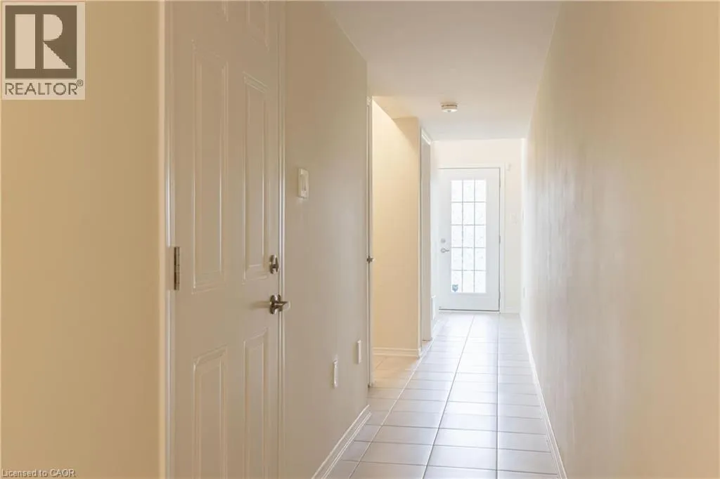 8317 MULBERRY Drive Unit# 35, #35