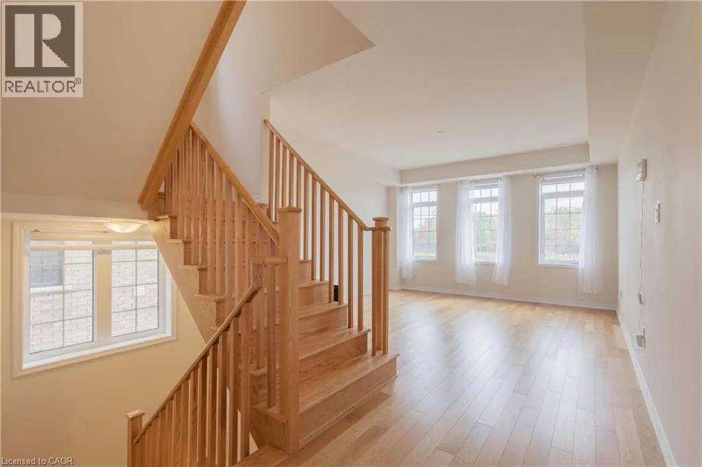 8317 MULBERRY Drive Unit# 35, #35