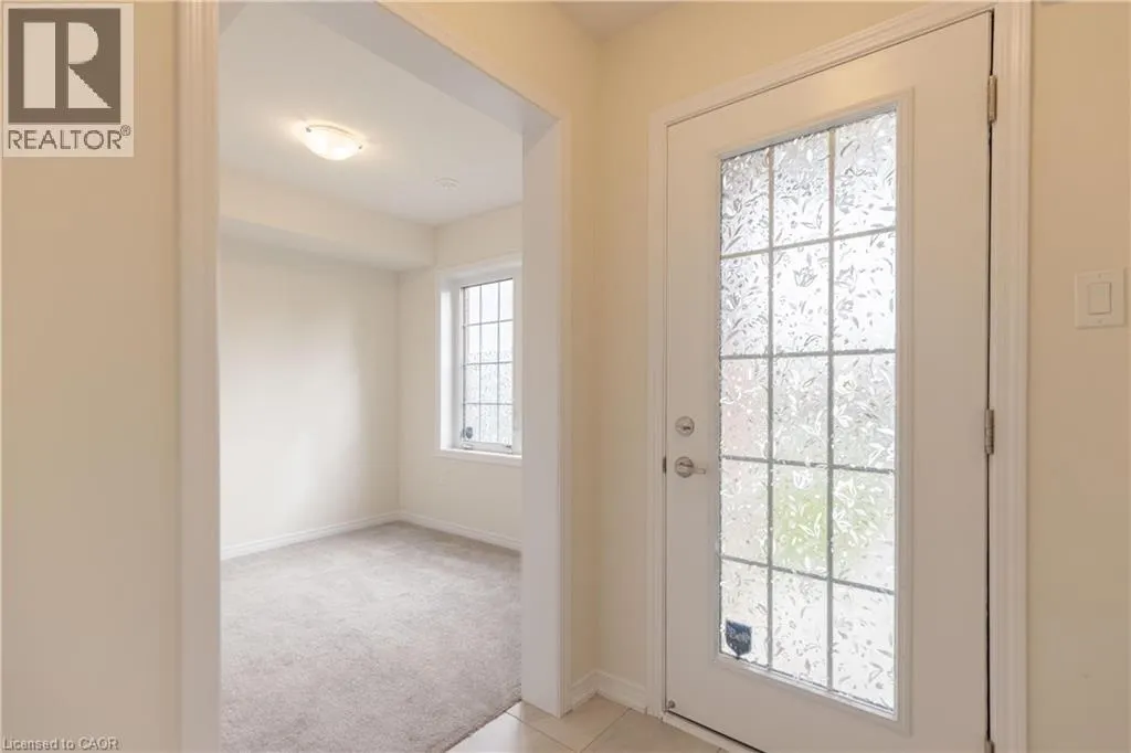 8317 MULBERRY Drive Unit# 35, #35