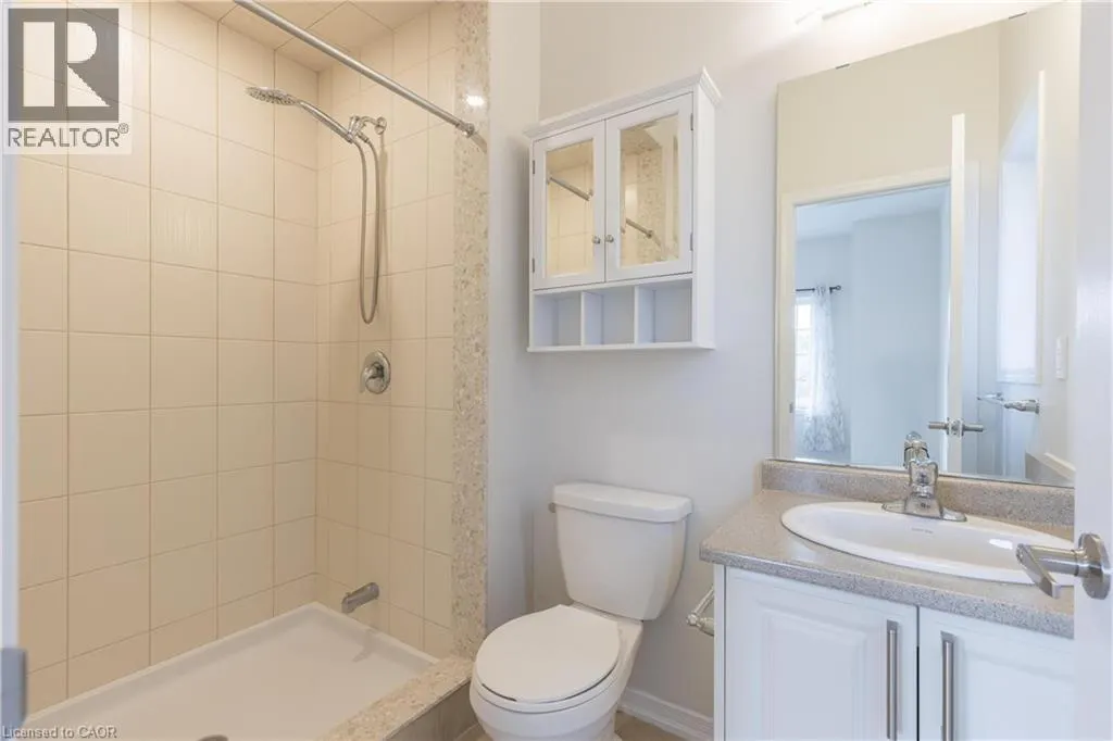 8317 MULBERRY Drive Unit# 35, #35