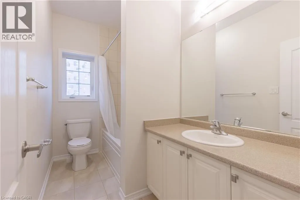 8317 MULBERRY Drive Unit# 35, #35