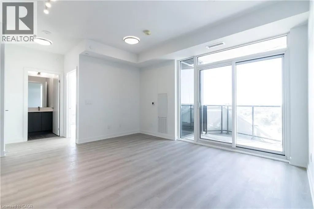 25 WELLINGTON Street S Unit# 1403, #1403