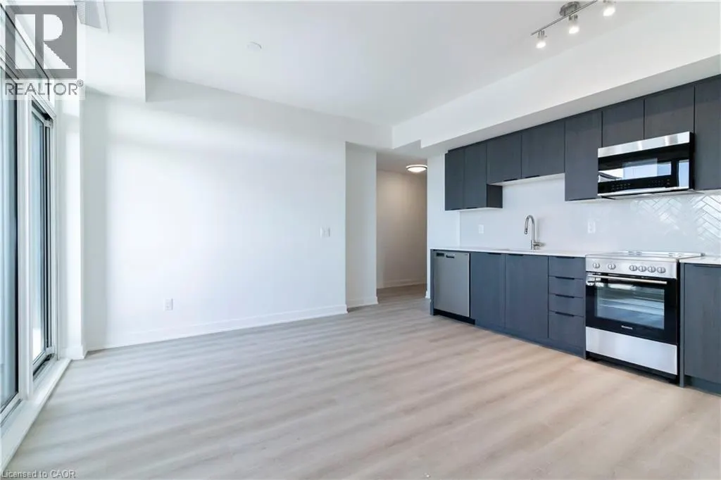 25 WELLINGTON Street S Unit# 1403, #1403