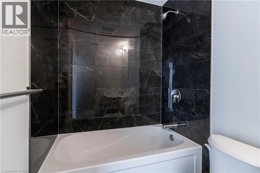 25 WELLINGTON Street S Unit# 1403, #1403