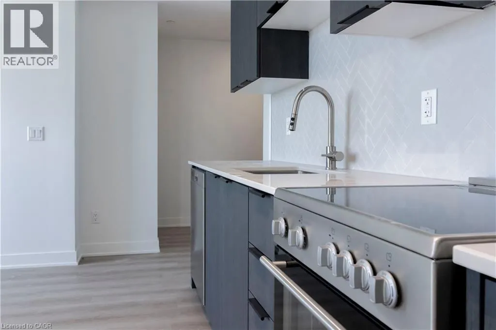 25 WELLINGTON Street S Unit# 1403, #1403