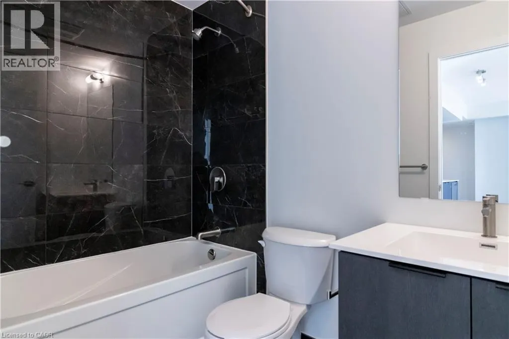 25 WELLINGTON Street S Unit# 1403, #1403