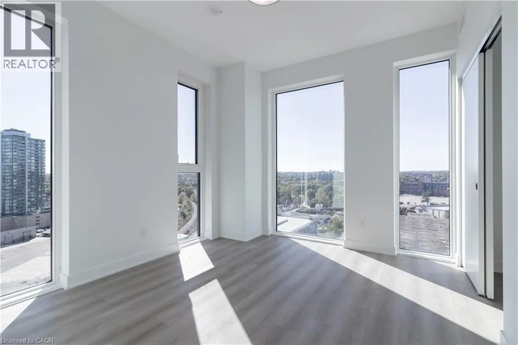 25 WELLINGTON Street S Unit# 1403, #1403