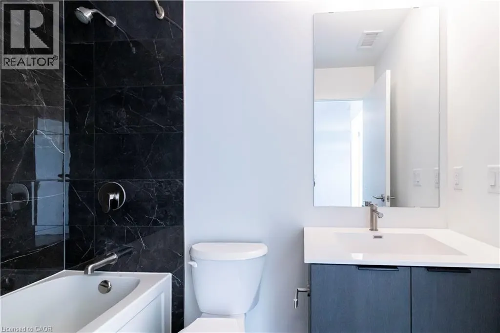 25 WELLINGTON Street S Unit# 1403, #1403