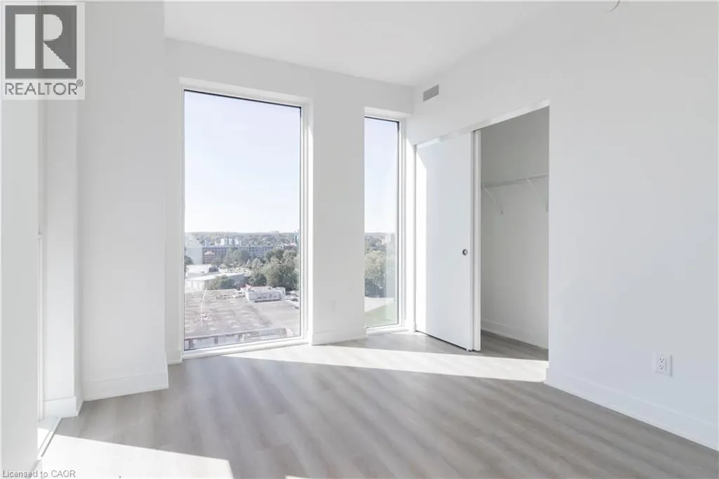 25 WELLINGTON Street S Unit# 1403, #1403