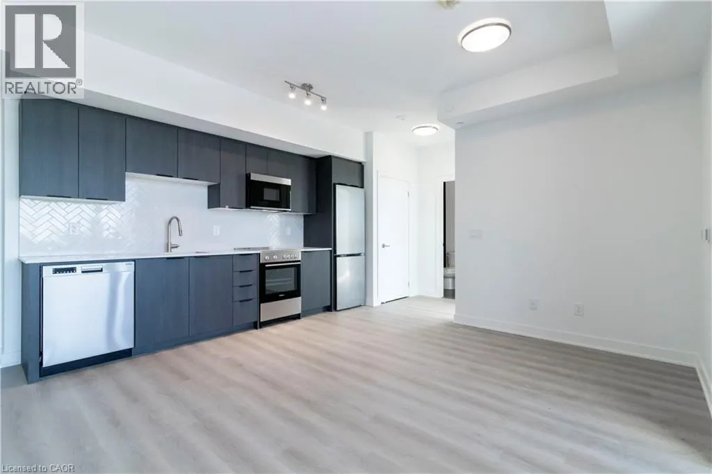 25 WELLINGTON Street S Unit# 1403, #1403