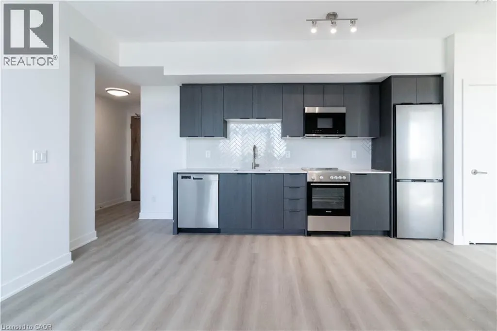 25 WELLINGTON Street S Unit# 1403, #1403