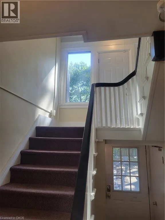 145 SHERIDAN Street