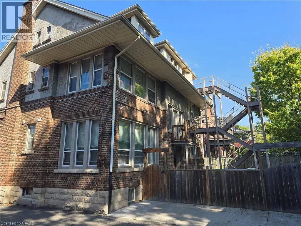 145 SHERIDAN Street