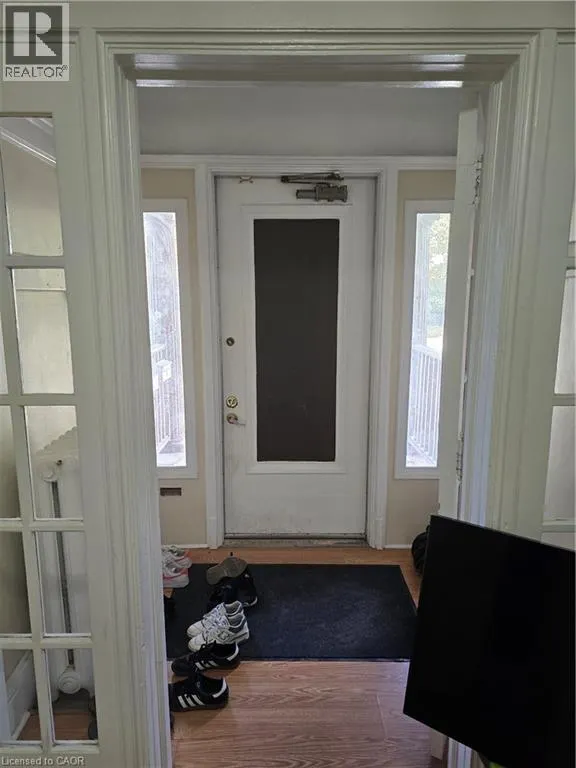 145 SHERIDAN Street