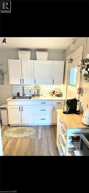298 EMERALD Street N Unit# 2, #2