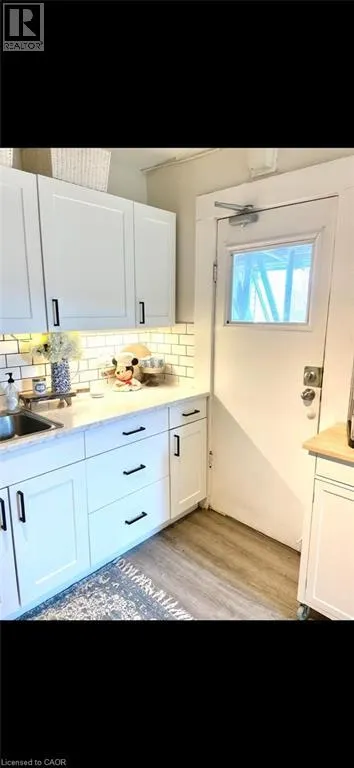 298 EMERALD Street N Unit# 2, #2