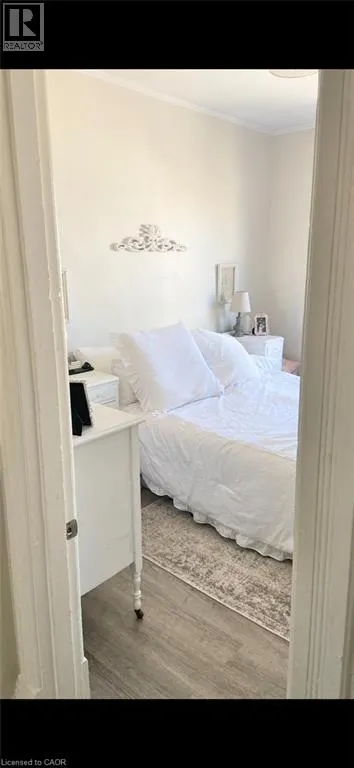 298 EMERALD Street N Unit# 2, #2