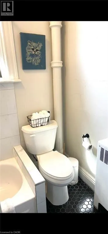 298 EMERALD Street N Unit# 2, #2