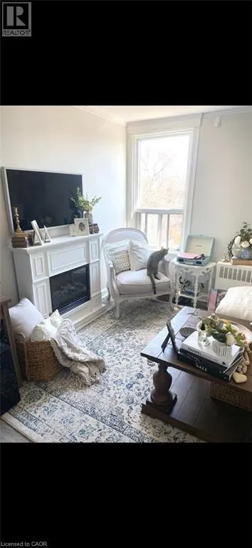 298 EMERALD Street N Unit# 2, #2