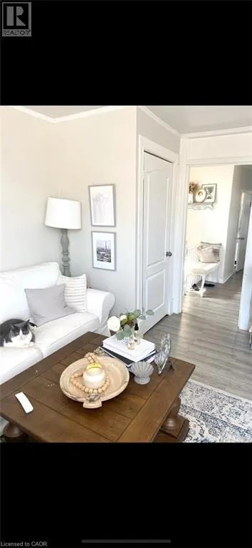 298 EMERALD Street N Unit# 2, #2