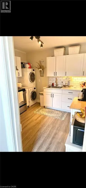 298 EMERALD Street N Unit# 2, #2