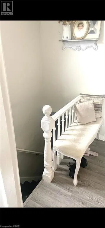 298 EMERALD Street N Unit# 2, #2