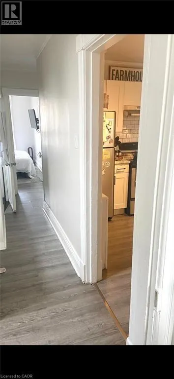298 EMERALD Street N Unit# 2, #2