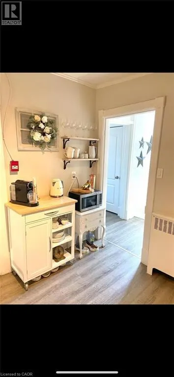 298 EMERALD Street N Unit# 2, #2