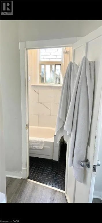 298 EMERALD Street N Unit# 2, #2