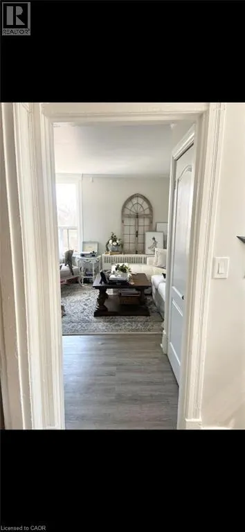298 EMERALD Street N Unit# 2, #2