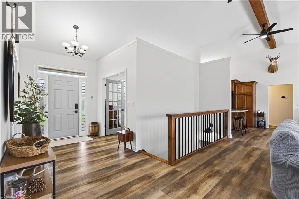 849 RIVER Road