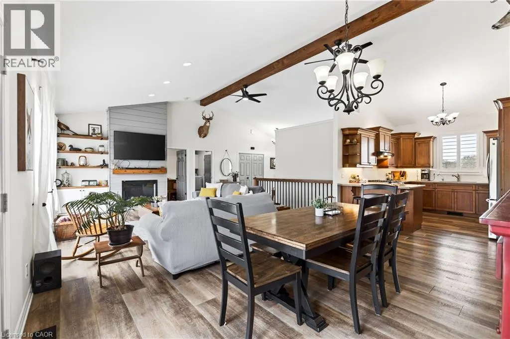 849 RIVER Road