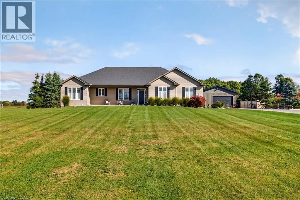 849 RIVER Road