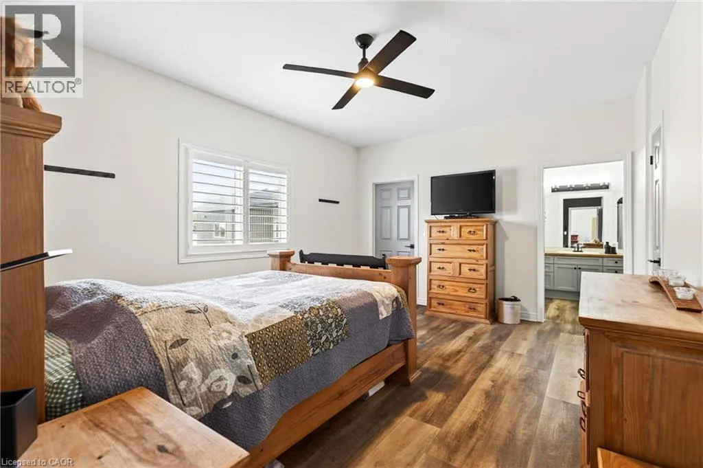 849 RIVER Road