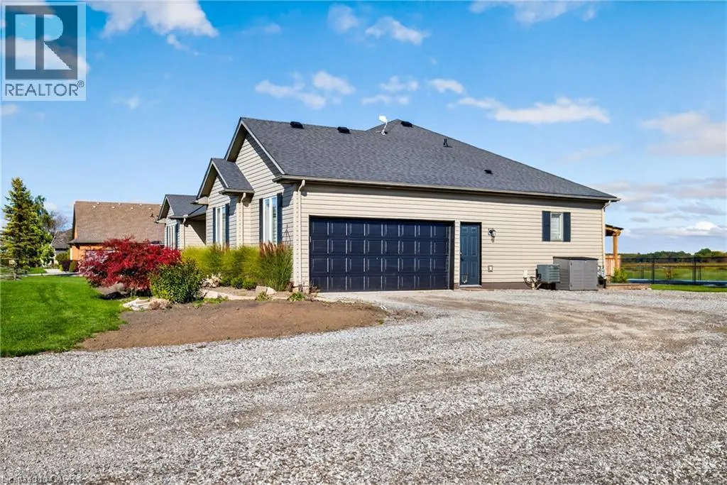 849 RIVER Road