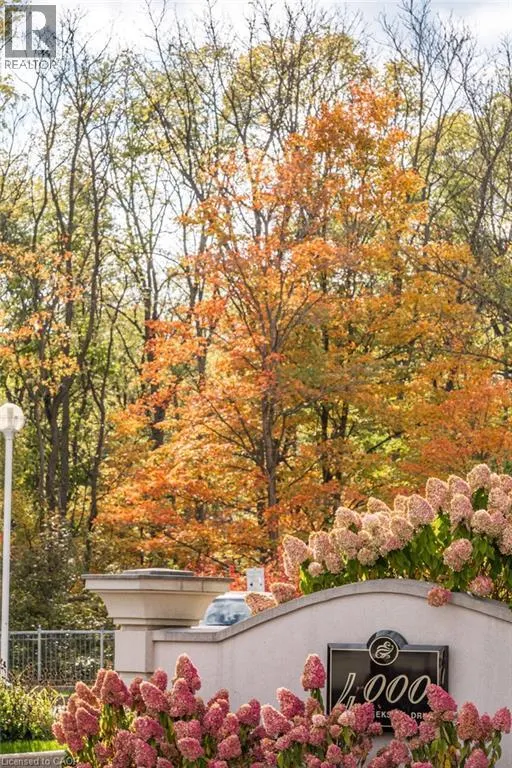 4000 CREEKSIDE Drive Unit# 401, #401