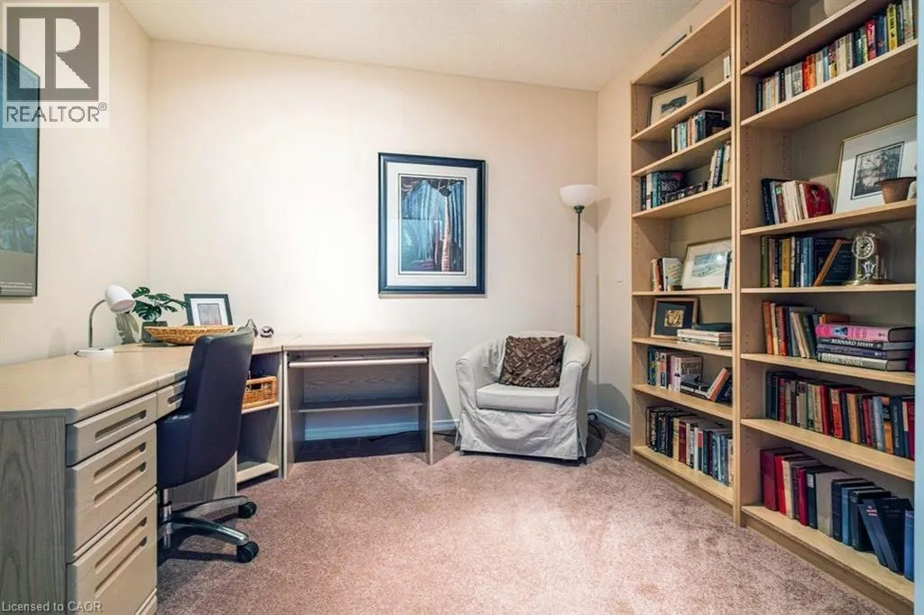 4000 CREEKSIDE Drive Unit# 401, #401