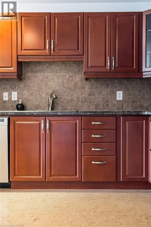 4000 CREEKSIDE Drive Unit# 401, #401