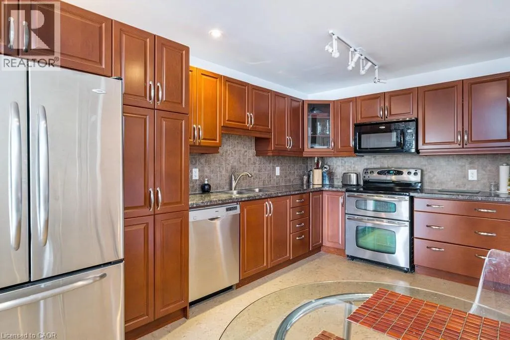 4000 CREEKSIDE Drive Unit# 401, #401