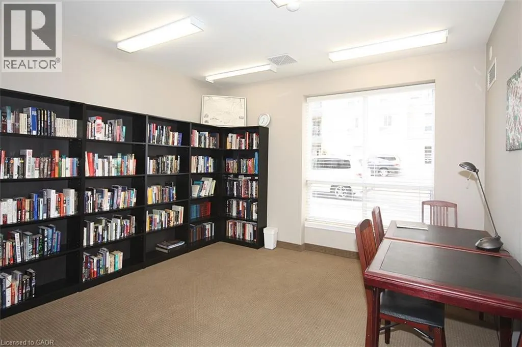 4000 CREEKSIDE Drive Unit# 401, #401