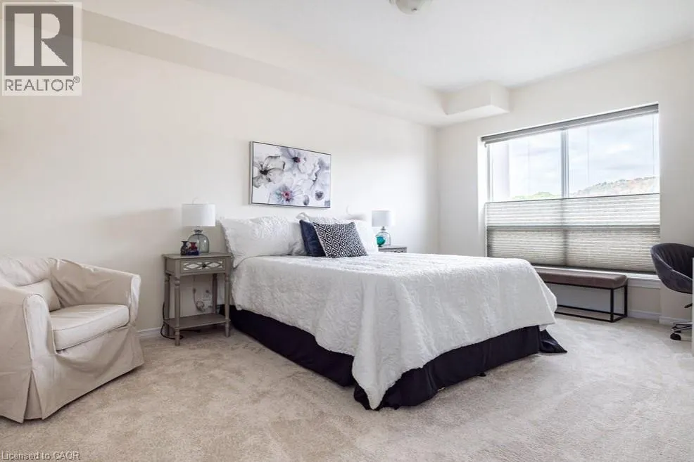 4000 CREEKSIDE Drive Unit# 401, #401