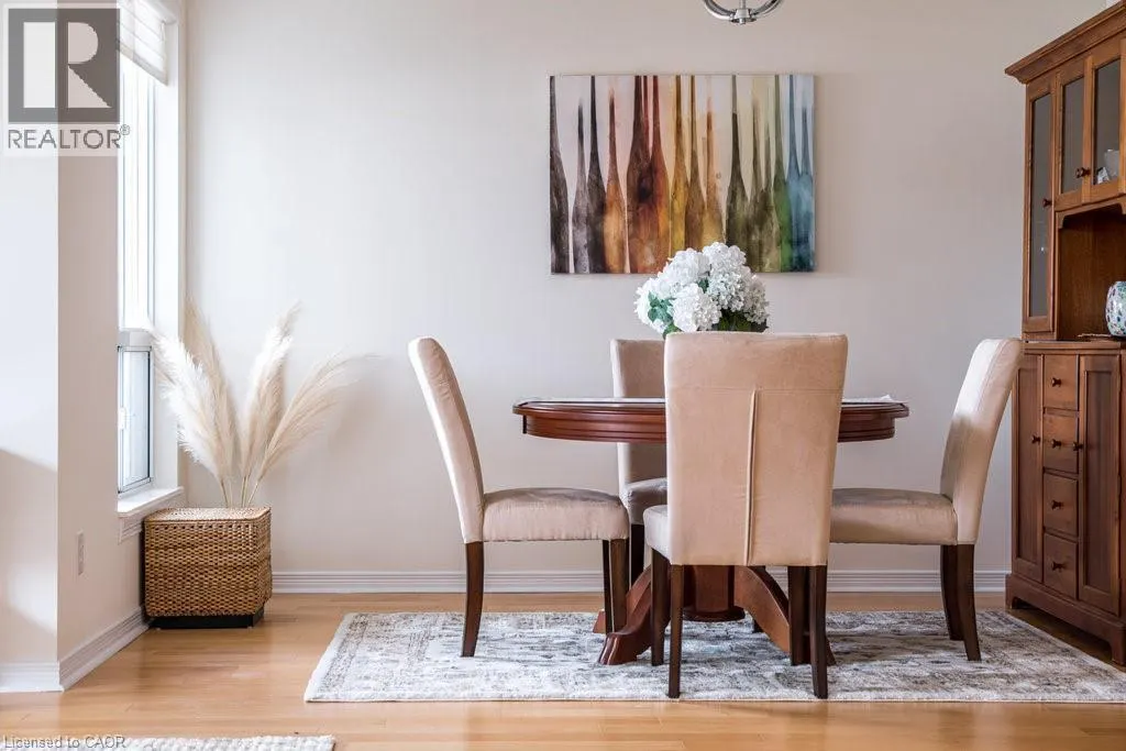 4000 CREEKSIDE Drive Unit# 401, #401