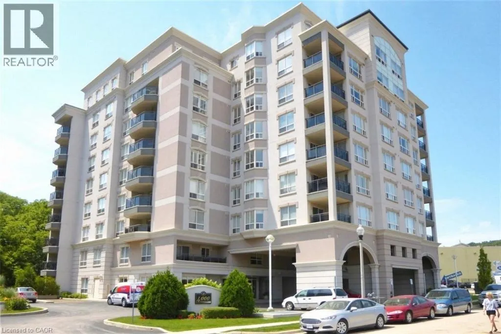 4000 CREEKSIDE Drive Unit# 401, #401
