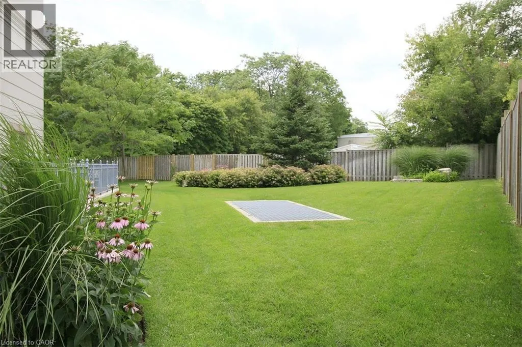 4000 CREEKSIDE Drive Unit# 401, #401