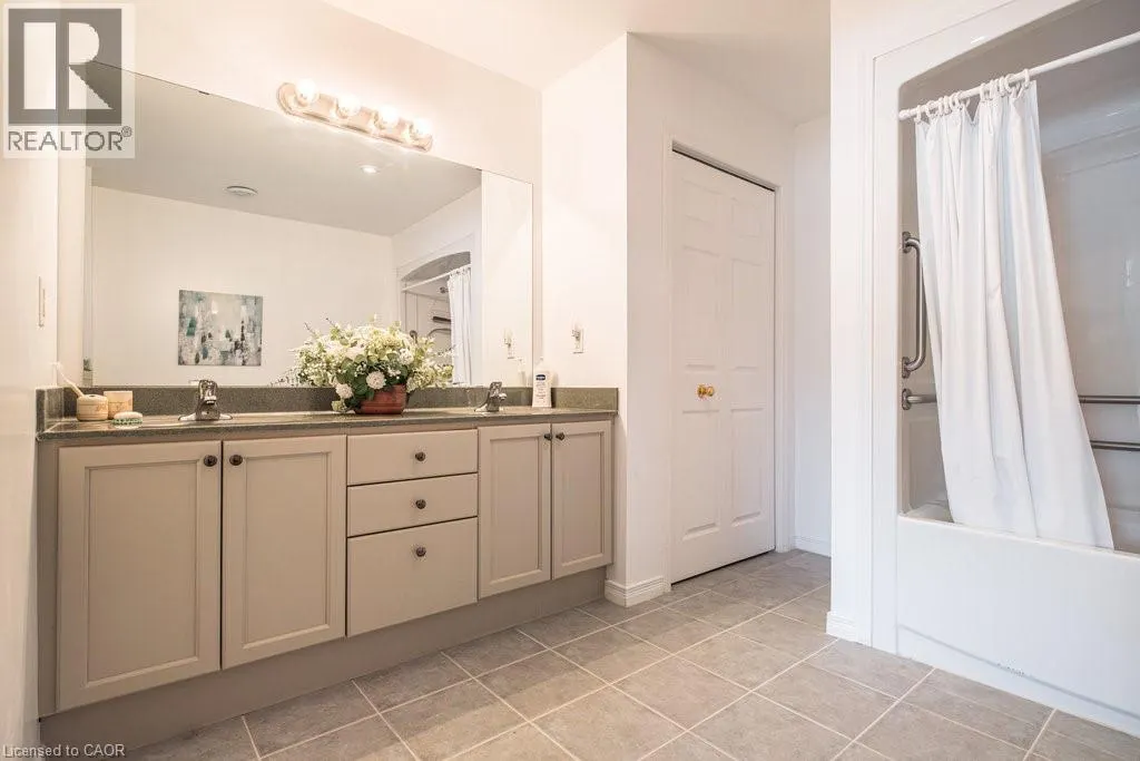 4000 CREEKSIDE Drive Unit# 401, #401