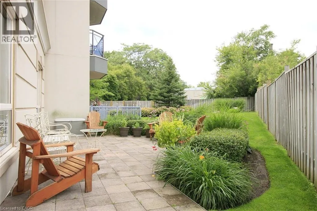 4000 CREEKSIDE Drive Unit# 401, #401