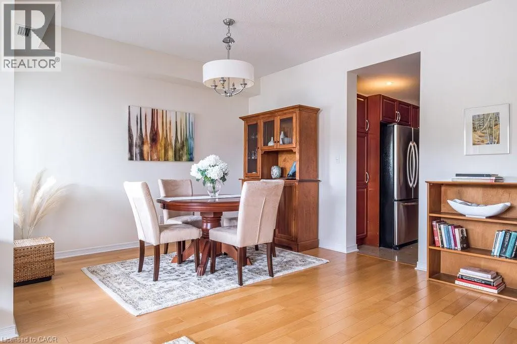 4000 CREEKSIDE Drive Unit# 401, #401
