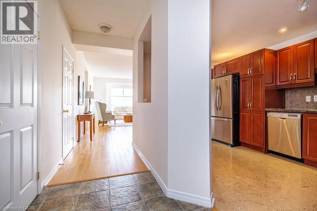 4000 CREEKSIDE Drive Unit# 401, #401